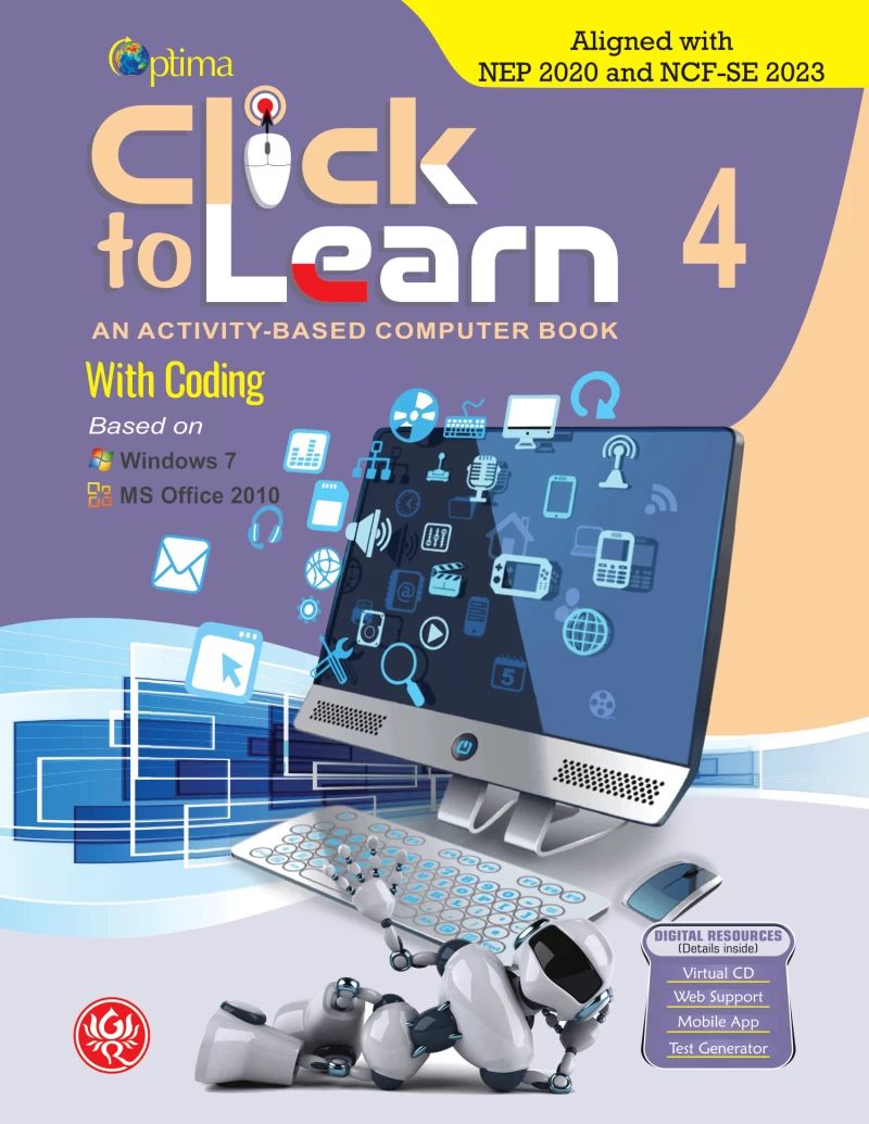 Click to Learn 4